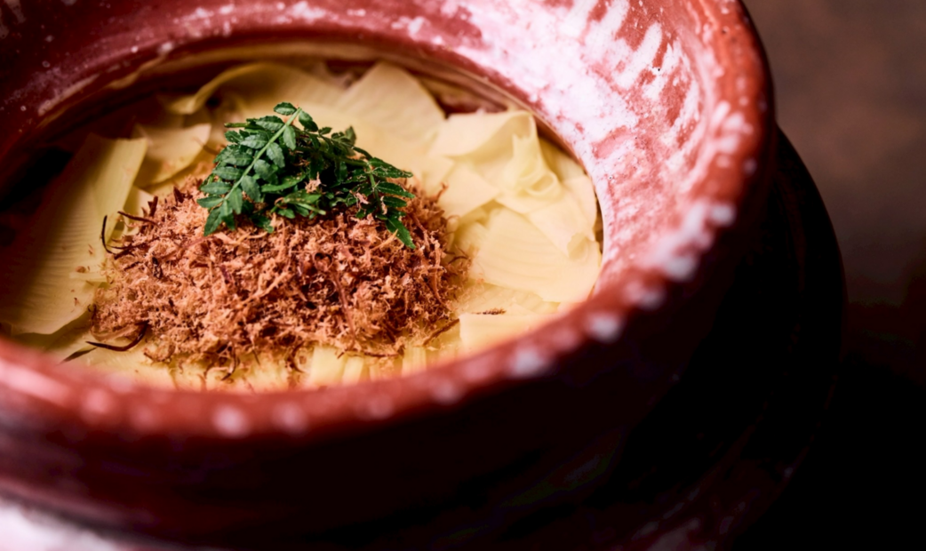 銀座 kappou ukai 肉匠's image 4