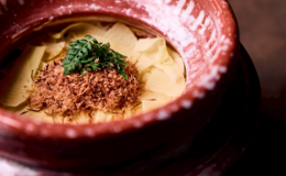 银座 kappou ukai 肉匠's image 4