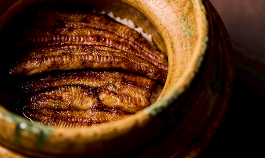 银座 kappou ukai 肉匠's image 3