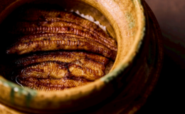 銀座 kappou ukai 肉匠's image 3