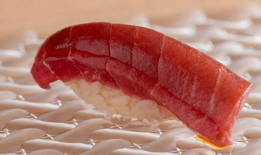 Sushi Shigenaga's image