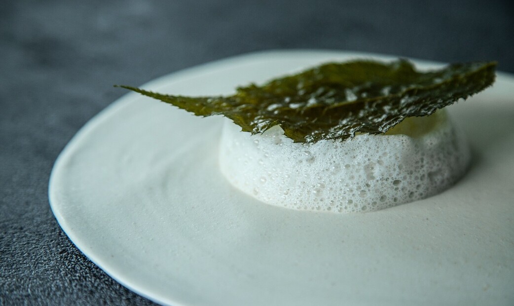 게이치츠's image 6