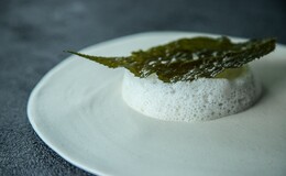 게이치츠's image 6