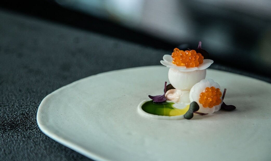 게이치츠's image 3