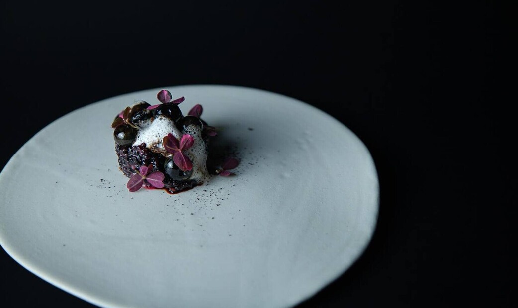 게이치츠's image 2