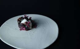 게이치츠's image 2