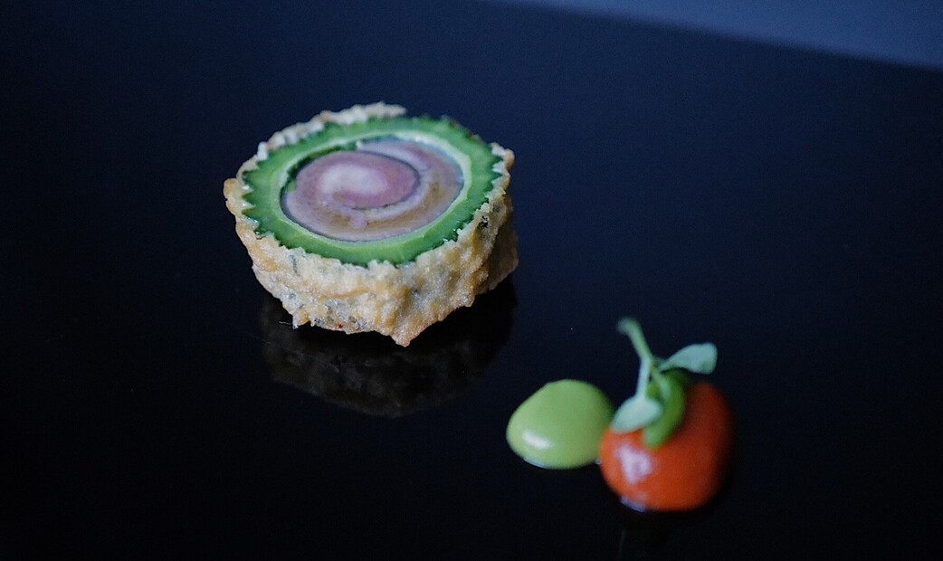 게이치츠's image 13