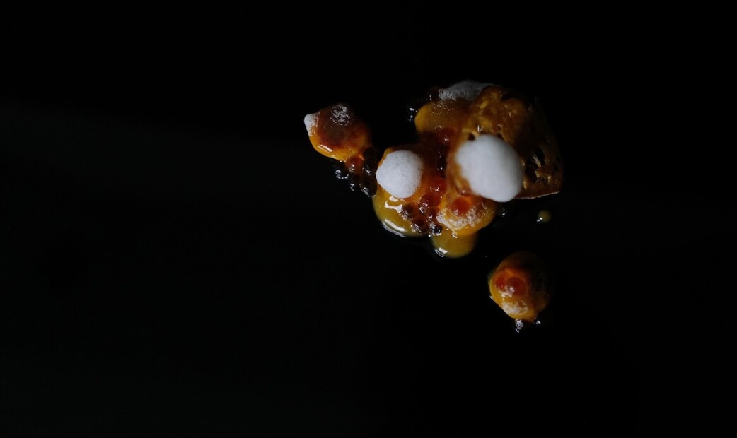 게이치츠's image 12