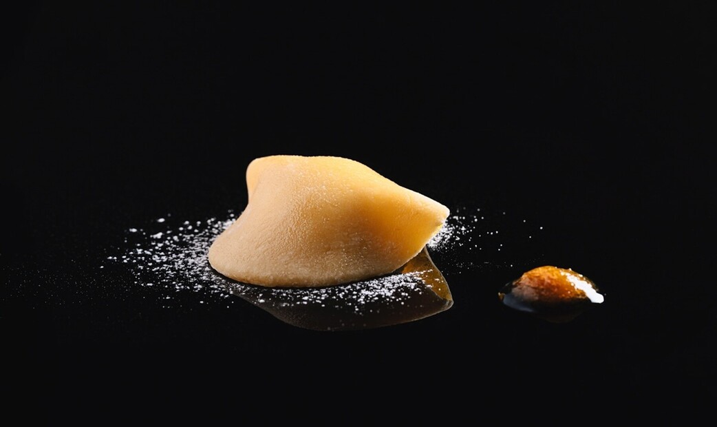 Keichitsu's image 10