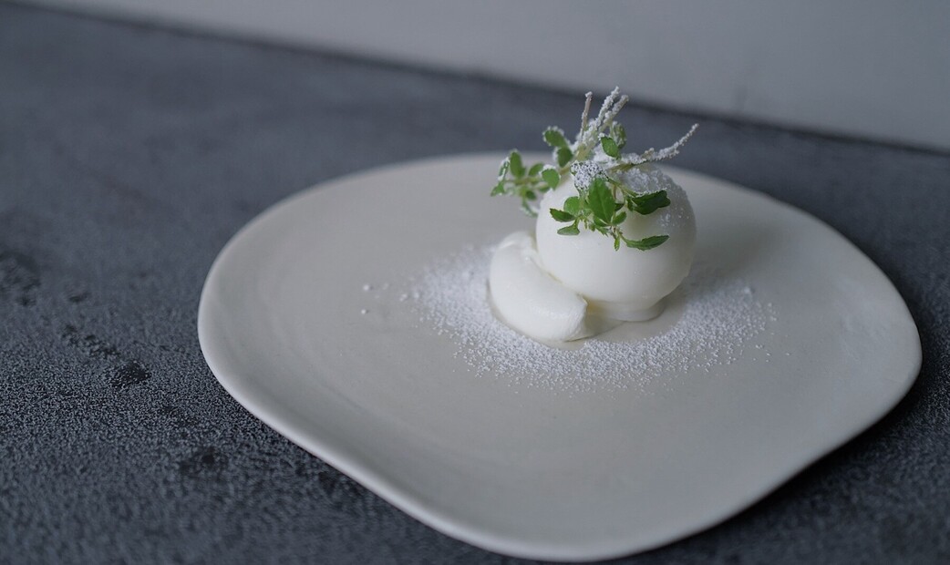 Keichitsu's image 11