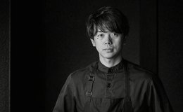 게이치츠's image 4