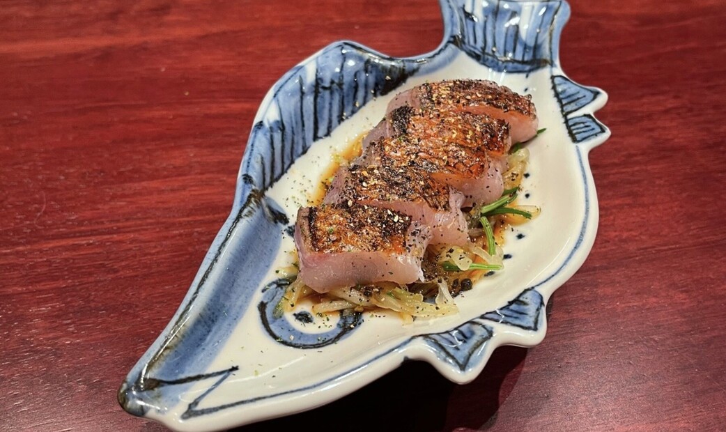 陶然亭's image 13