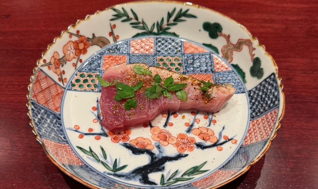 토젠테이's image 14