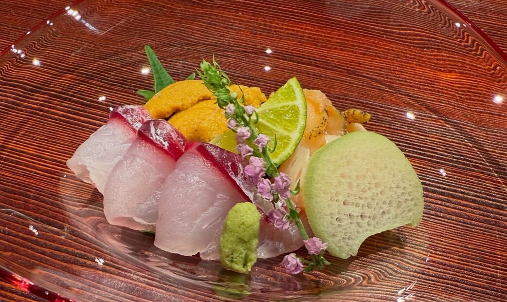 陶然亭's image 16