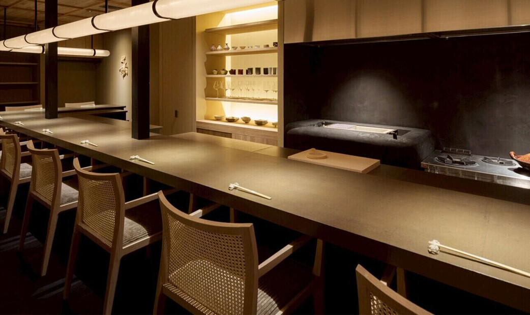 Sumiryouri Hiyori's image 2