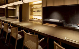 Sumiryouri Hiyori's image 2