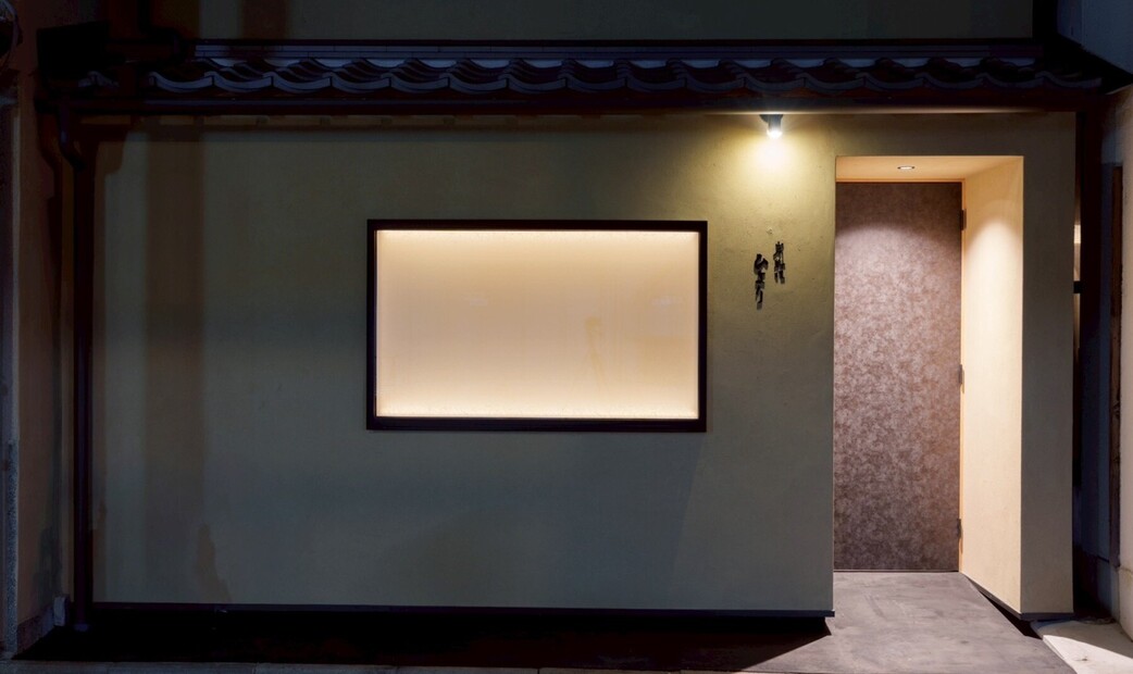 Sumiryouri Hiyori's image 5