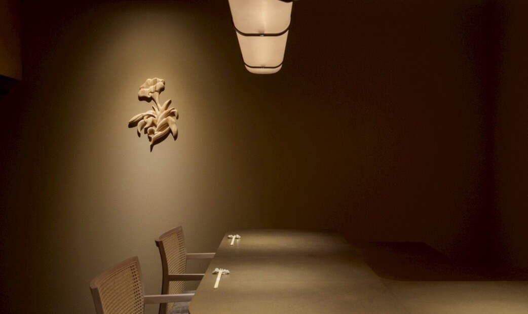 Sumiryouri Hiyori's image 3