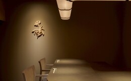 Sumiryouri Hiyori's image 3