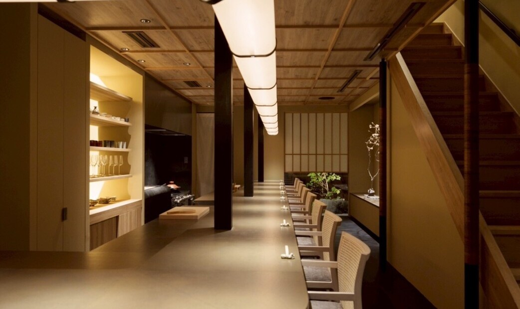 Sumiryouri Hiyori's image 4