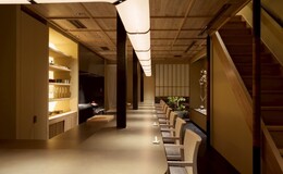 Sumiryouri Hiyori's image 4