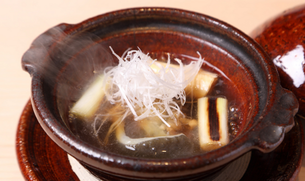 Oryori Katsushi's image 3