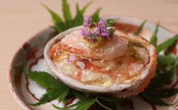 Oryori Katsushi's image 4