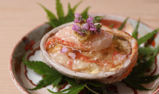 Oryori Katsushi's image