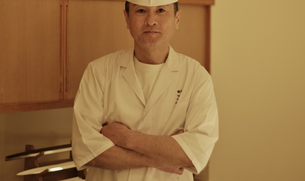 Oryori Katsushi's image 5