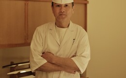 Oryori Katsushi's image 5