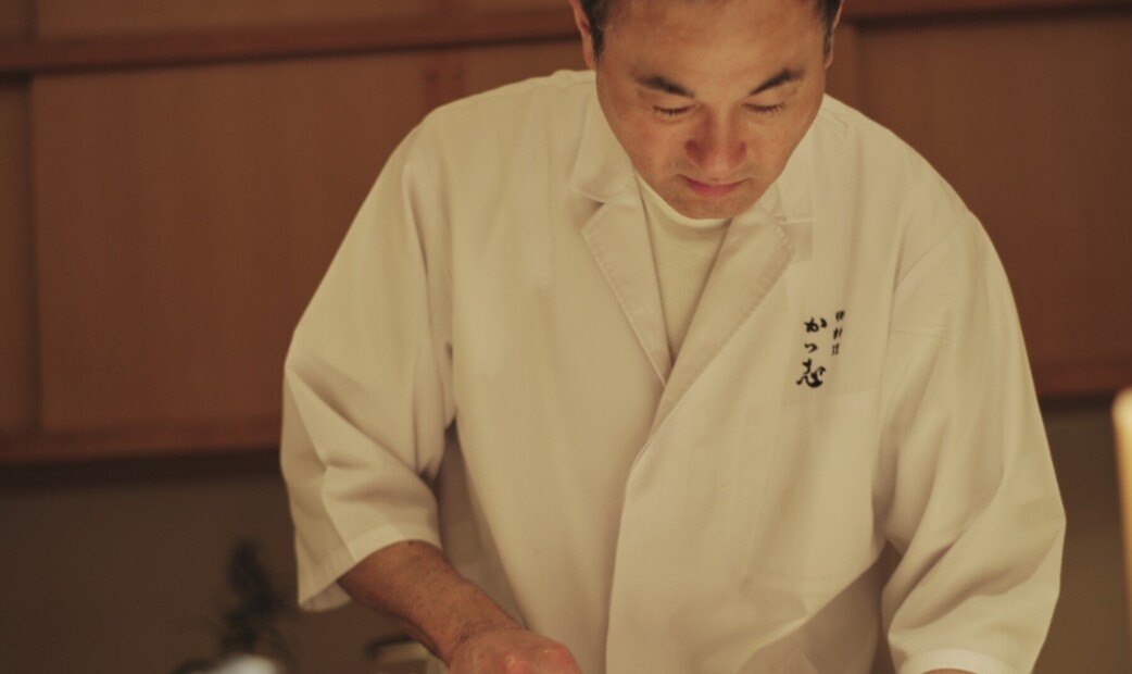 Oryori Katsushi's image 6