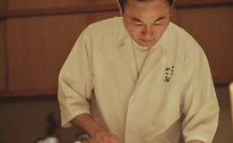 Oryori Katsushi's image 6