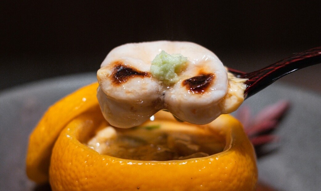 Oryori Katsushi's image 7