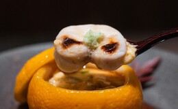 Oryori Katsushi's image 7