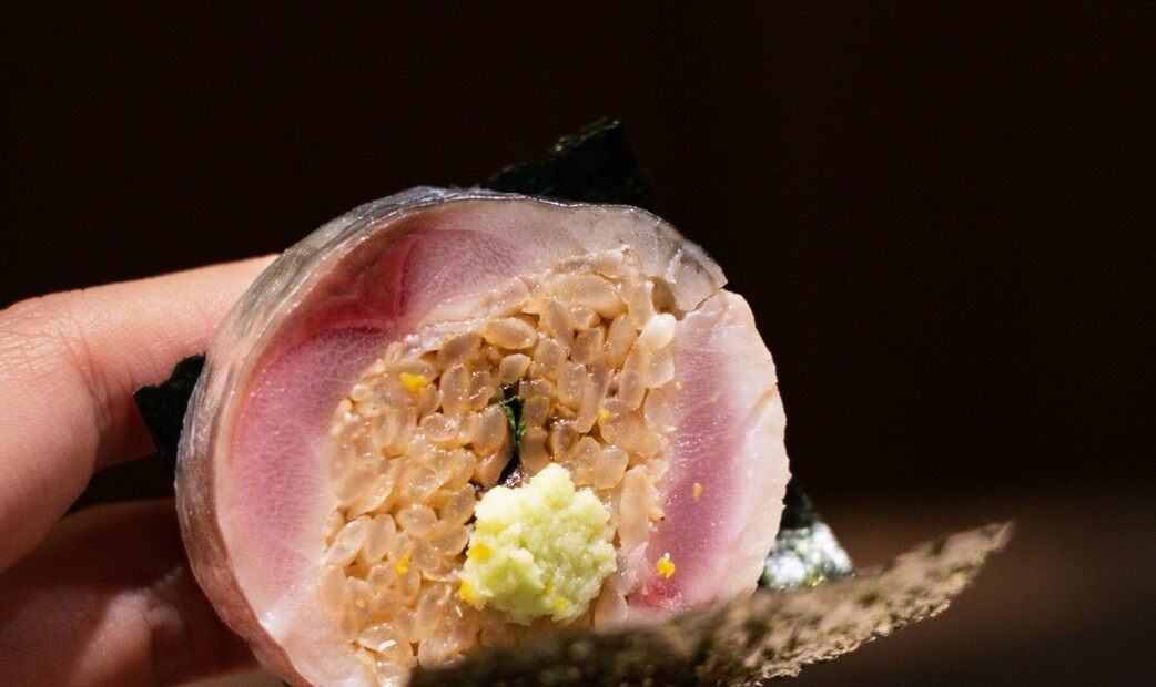 Oryori Katsushi's image 8