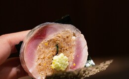 Oryori Katsushi's image 8