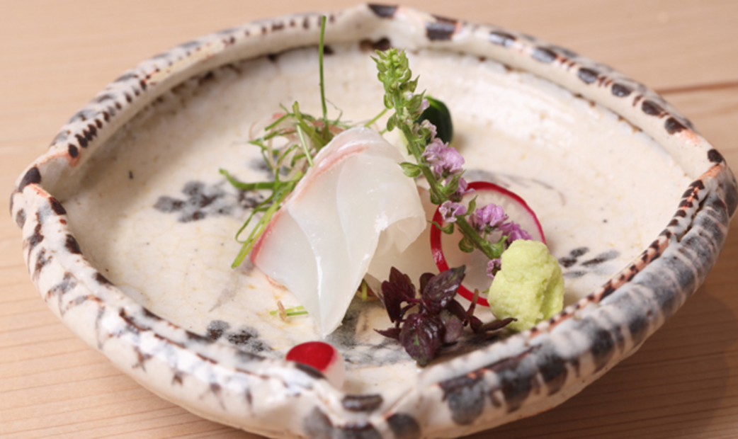 Oryori Katsushi's image 2