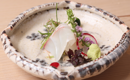 Oryori Katsushi's image 2