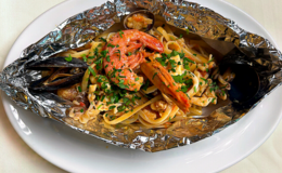 RISTORANTE Il figo Ingordo's image 7