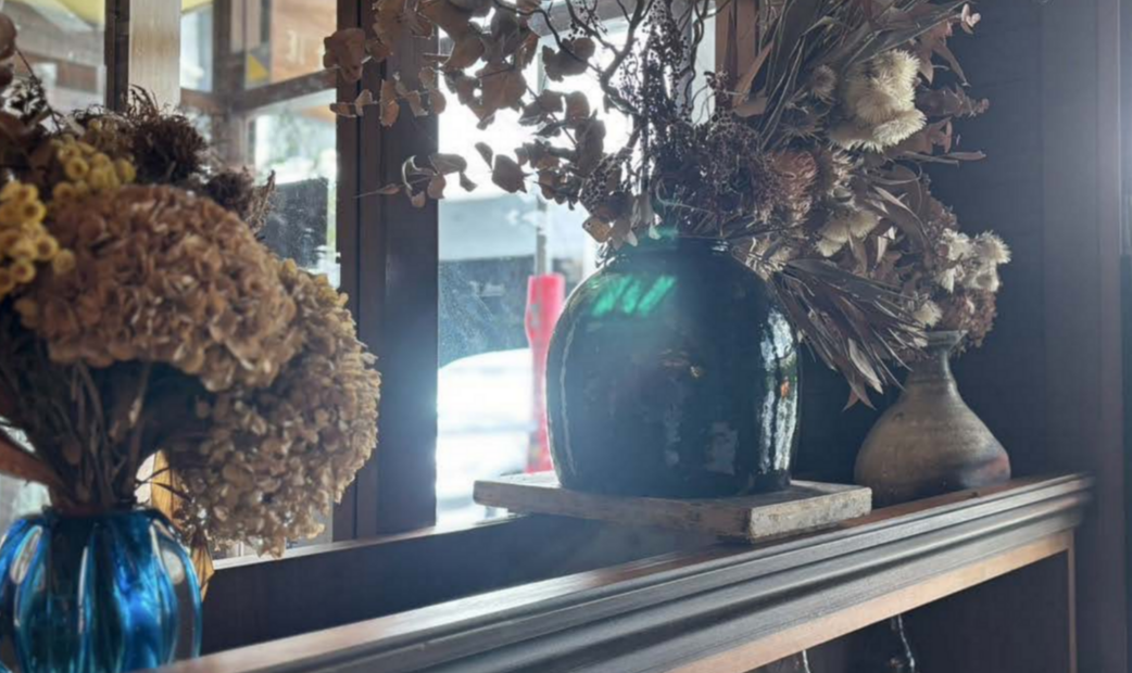 RISTORANTE Il figo Ingordo's image 12