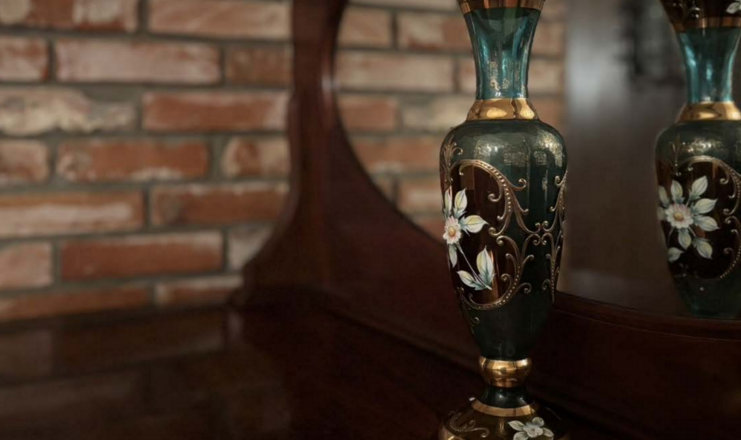 RISTORANTE Il figo Ingordo's image 15