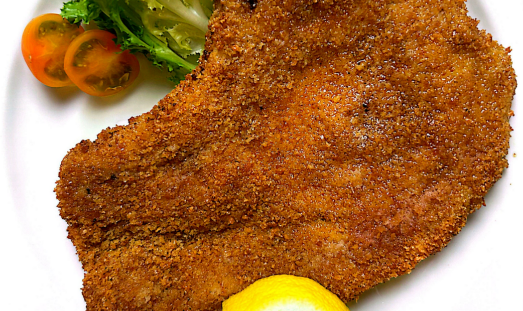 RISTORANTE Il figo Ingordo's image 3