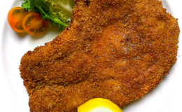 RISTORANTE Il figo Ingordo's image 3