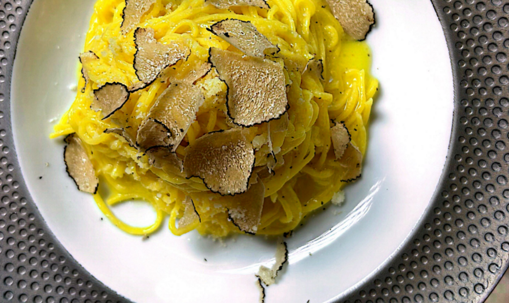 RISTORANTE Il figo Ingordo's image 2