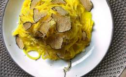 RISTORANTE Il figo Ingordo's image 2