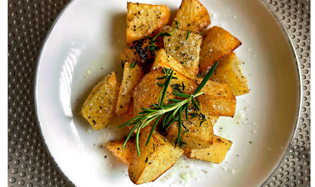 RISTORANTE Il figo Ingordo's image 29