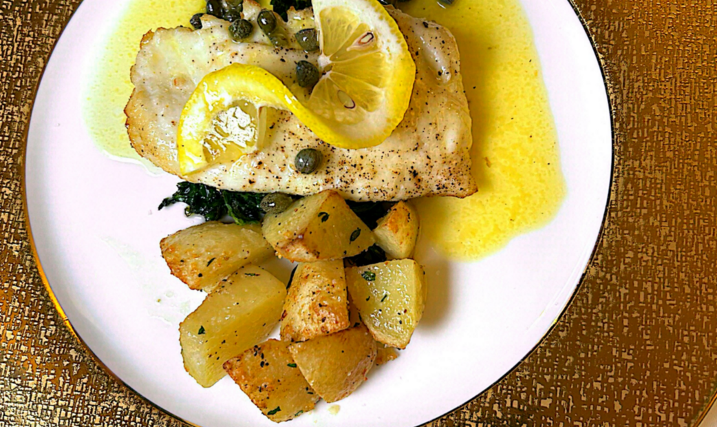 RISTORANTE Il figo Ingordo's image 20