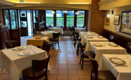 RISTORANTE Il figo Ingordo's image 4