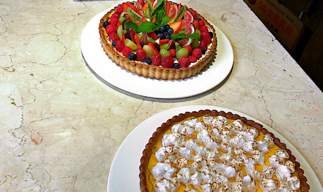 RISTORANTE Il figo Ingordo's image 18