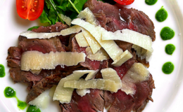 RISTORANTE Il figo Ingordo's image 5